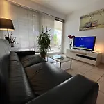 L'ecume Apartment Saint-Cyprien (Pyrenees-Orientales)