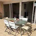 L'ecume Apartment Saint-Cyprien (Pyrenees-Orientales)