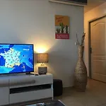 L'ecume