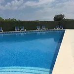 L'ecume Apartment *