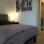 L'ecume Apartment *