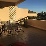 L'ecume