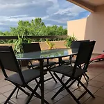 L'ecume Apartment Saint-Cyprien (Pyrenees-Orientales)