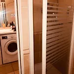 Appartement L'ecume Saint-Cyprien (Pyrenees-Orientales)