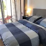 Appartement L'ecume Saint-Cyprien (Pyrenees-Orientales)