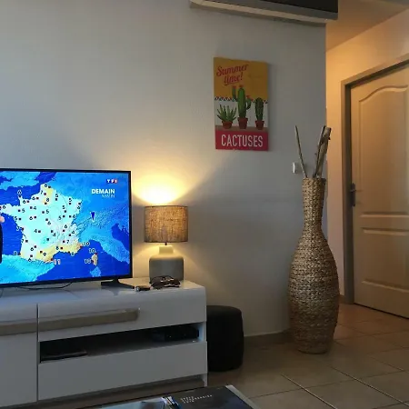 L'ecume
