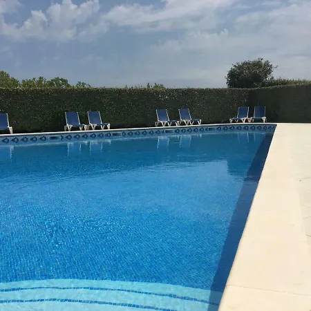 L'ecume Apartment *