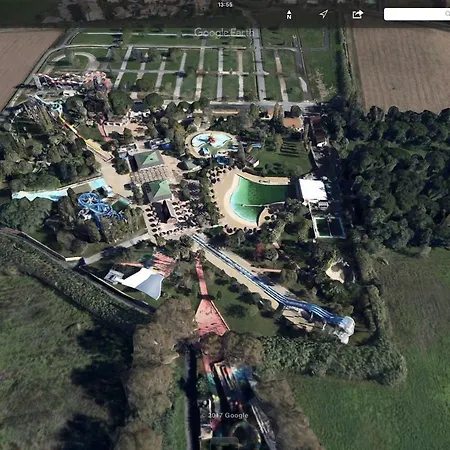 L'ecume Appartamento Saint-Cyprien (Pyrenees-Orientales)