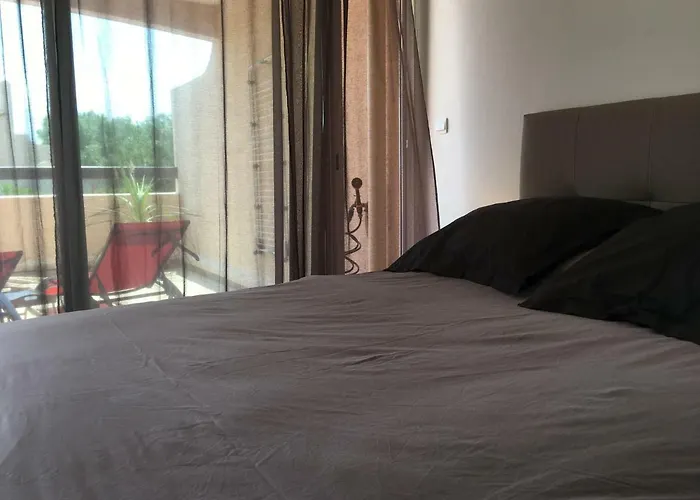 L'ecume * Saint-Cyprien (Pyrenees-Orientales)