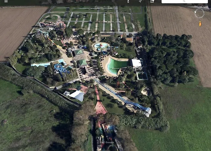 L'ecume Daire Saint-Cyprien (Pyrenees-Orientales)